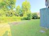 Casa indipendente in vendita con giardino a Mogliano Veneto - 03, Foto 3