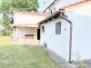 Casa indipendente in vendita con giardino a Mogliano Veneto - 04, Foto 4