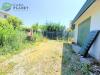 Casa indipendente in vendita con giardino a Mogliano Veneto in via zero branco - 06, Foto 6
