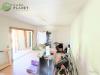 Casa indipendente in vendita con giardino a Mogliano Veneto in via zero branco - 08, Foto 8