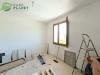 Casa indipendente in vendita con giardino a Mogliano Veneto in via zero branco - 09, Foto 9