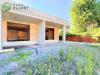 Casa indipendente in vendita con giardino a Mogliano Veneto in via trento - 02, Foto 2