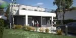 Casa indipendente in vendita con giardino a Mogliano Veneto in via trento - 03, Foto 3