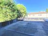 Casa indipendente in vendita con giardino a Mogliano Veneto in via trento - 08, Foto 11