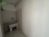 Casa indipendente in vendita con giardino a Preganziol in via schiavonia - 10, Foto 10