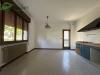 Casa indipendente in vendita con giardino a Preganziol in via schiavonia - 02, Foto 2