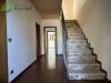 Casa indipendente in vendita con giardino a Preganziol in via schiavonia - 03, Foto 3