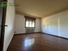 Casa indipendente in vendita con giardino a Preganziol in via schiavonia - 05, Foto 5