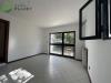 Casa indipendente in vendita con giardino a Preganziol in via schiavonia - 08, Foto 8