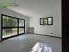 Casa indipendente in vendita con giardino a Preganziol in via schiavonia - 09, Foto 9