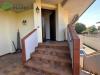 Appartamento in vendita a Paese in vicolo koble 16 - 04, Foto 4