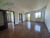 Appartamento in vendita a Paese in vicolo koble 16 - 06, Foto 6