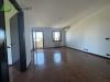 Appartamento in vendita a Paese in vicolo koble 16 - 07, Foto 7