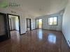 Appartamento in vendita a Paese in vicolo koble 16 - 08, Foto 8