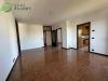 Appartamento in vendita a Paese in vicolo koble 16 - 09, Foto 9