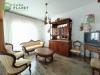 Casa indipendente in vendita con giardino a Mogliano Veneto in via martiri di bel fiore - 09, Foto 9