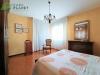 Casa indipendente in vendita con giardino a Mogliano Veneto in via ronzinella - 10, Foto 10