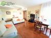 Casa indipendente in vendita con giardino a Mogliano Veneto in via ronzinella - 03, Foto 3