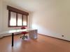 Ufficio in affitto a Mogliano Veneto in via don bosco - 03, Foto 3