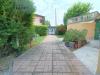 Casa indipendente in vendita con giardino a Mogliano Veneto in via marconi - 02, Foto 2