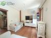 Casa indipendente in vendita con giardino a Mogliano Veneto in via marconi - 03, Foto 3