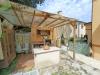 Casa indipendente in vendita con giardino a Mogliano Veneto in via marconi - 04, Foto 4