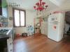 Casa indipendente in vendita con giardino a Mogliano Veneto in via marconi - 05, Foto 5