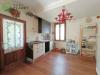 Casa indipendente in vendita con giardino a Mogliano Veneto in via marconi - 06, Foto 6