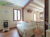 Casa indipendente in vendita con giardino a Mogliano Veneto in via marconi - 09, Foto 9