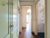 Appartamento in vendita con box a Treviso in via felissent - 10, Foto 10