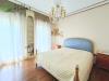 Appartamento in vendita con box a Treviso in via felissent - 02, Foto 2