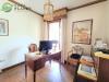 Appartamento in vendita con box a Treviso in via felissent - 03, Foto 3