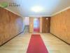 Appartamento in vendita con box a Treviso in via felissent - 04, Foto 4