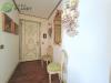 Appartamento in vendita con box a Treviso in via felissent - 05, Foto 5