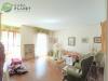 Appartamento in vendita con box a Treviso in via felissent - 06, Foto 6