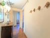 Appartamento in vendita con box a Treviso in via felissent - 08, Foto 8