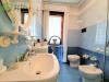 Appartamento in vendita con box a Treviso in via felissent - 09, Foto 9