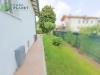 Casa indipendente in vendita con giardino a Mogliano Veneto in via zermanesa - 05, Foto 5