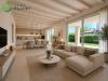 Casa indipendente in vendita con giardino a Scorz� in canaletto - 10, Foto 10