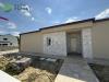 Casa indipendente in vendita con giardino a Scorz� in canaletto - 08, Foto 8