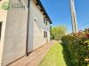 Casa indipendente in vendita con giardino a Mogliano Veneto in via selve - 07, Foto 7