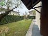 Villa in vendita con giardino a Mogliano Veneto - 02, Foto 2