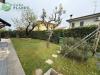 Villa in vendita con giardino a Mogliano Veneto - 03, Foto 3