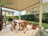 Villa in vendita con giardino a Mogliano Veneto - 06, Foto 6