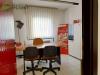 Ufficio in affitto a Mogliano Veneto in piazza caditi 1 - 02, Foto 2