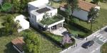 Casa indipendente in vendita con giardino a Mogliano Veneto in via trento - 03, Foto 3