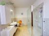 Casa indipendente in vendita con giardino a Scorz� - 10, Foto 10
