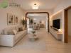 Casa indipendente in vendita con giardino a Scorz� - 03, Foto 3