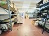 Ufficio in vendita a Mogliano Veneto in via mantegna - 10, Foto 12