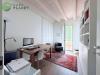 Villa in vendita con giardino a Mogliano Veneto in via olme - 10, Foto 10